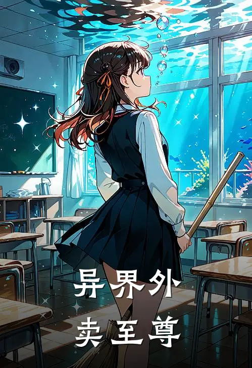 林黑黑格伦《异界外卖至尊》_《异界外卖至尊》最新章节在线阅读