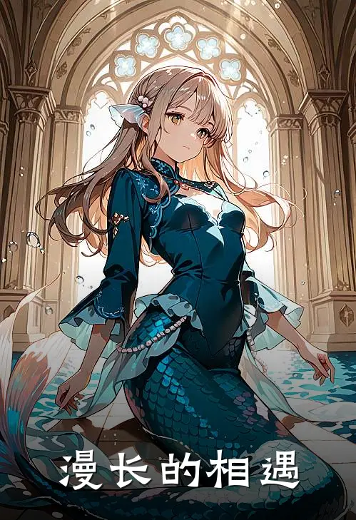 漫长的相遇卡鲁娜姆热门小说阅读_好看的小说推荐完结漫长的相遇卡鲁娜姆