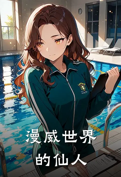 漫威世界的仙人(格温朗姆洛)在哪看免费小说_最新章节列表漫威世界的仙人(格温朗姆洛)