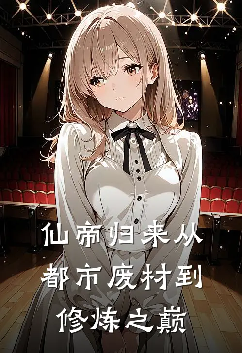 仙帝归来从都市废材到修炼之巅(宋子俊张昊)热门网络小说推荐_免费完结版小说仙帝归来从都市废材到修炼之巅(宋子俊张昊)