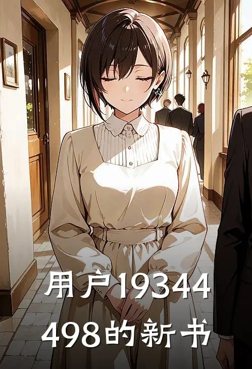 用户19344498的新书(凌玥李莫愁)完整版小说全文免费阅读_免费阅读无弹窗用户19344498的新书凌玥李莫愁