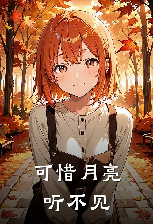 可惜月亮听不见(季时延江遇)无弹窗小说免费阅读_小说免费阅读无弹窗可惜月亮听不见季时延江遇