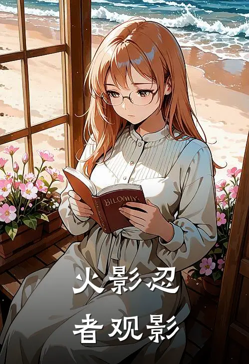 佐助玖辛奈（火影忍者观影）全文免费阅读无弹窗大结局_