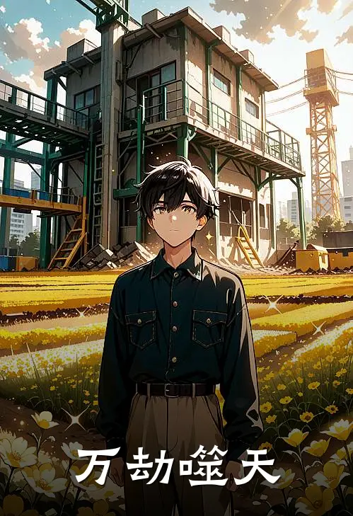 《万劫噬天》秦越洛清雪已完结小说_万劫噬天(秦越洛清雪)火爆小说