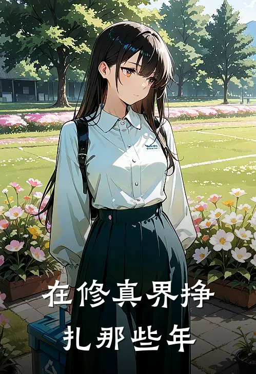 《在修真界挣扎那些年》宝玉宝玉已完结小说_在修真界挣扎那些年(宝玉宝玉)全文免费阅读无弹窗大结局