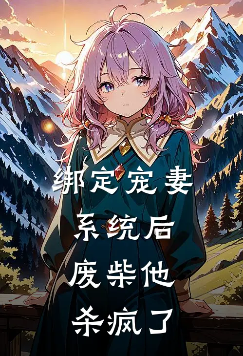 林风玉佩(绑定宠妻系统后，废柴他杀疯了)最新章节免费在线阅读_(林风玉佩)完结版在线阅读