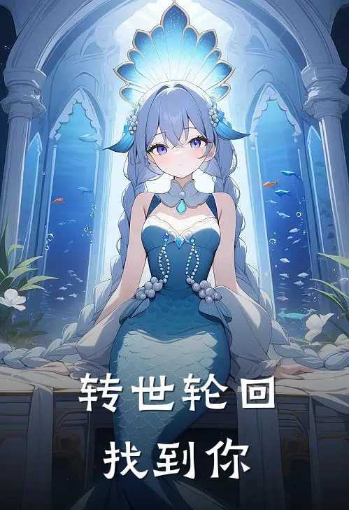 转世轮回找到你(尤熙郑辚)无弹窗小说免费阅读_小说免费阅读无弹窗转世轮回找到你尤熙郑辚