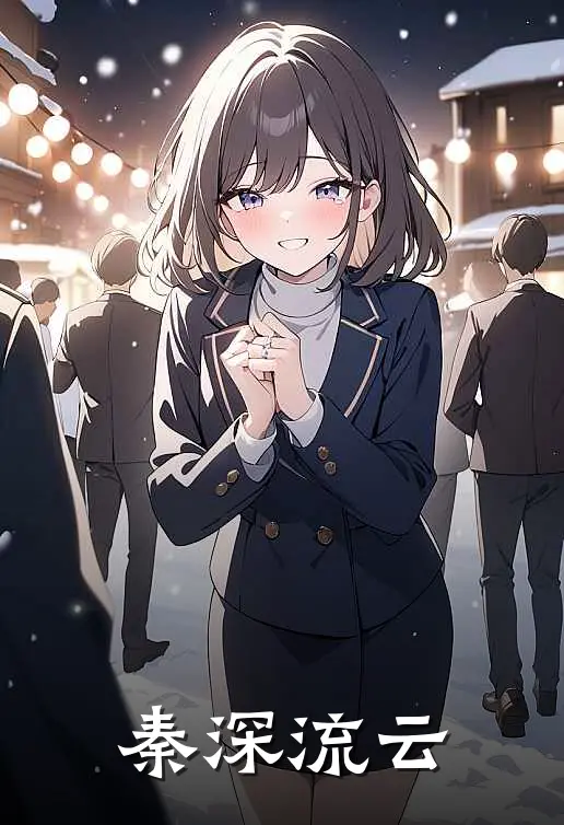 秦深流云梦梦云梦热门小说排行_免费阅读全文秦深流云(梦梦云梦)