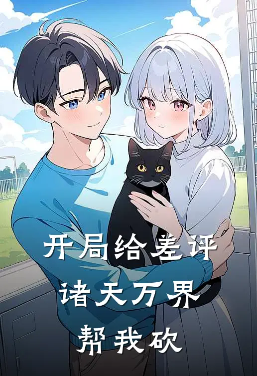 开局给差评，诸天万界帮我砍