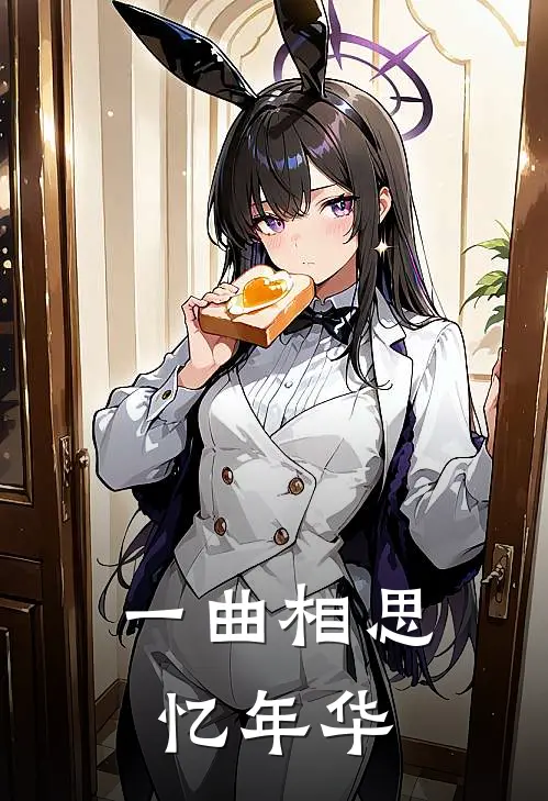 一曲相思忆年华