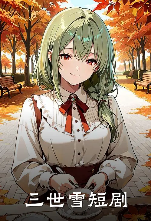 三世雪短剧