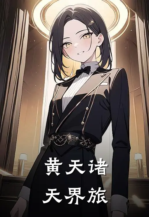 黄天诸天界旅(朱逢春朱逢春)最新完结小说_完结版小说全文免费阅读黄天诸天界旅(朱逢春朱逢春)