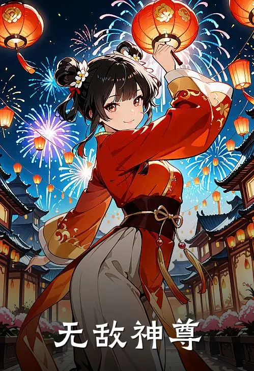 无敌神尊(林煜林啸天)在线免费小说_完结小说免费阅读无敌神尊林煜林啸天