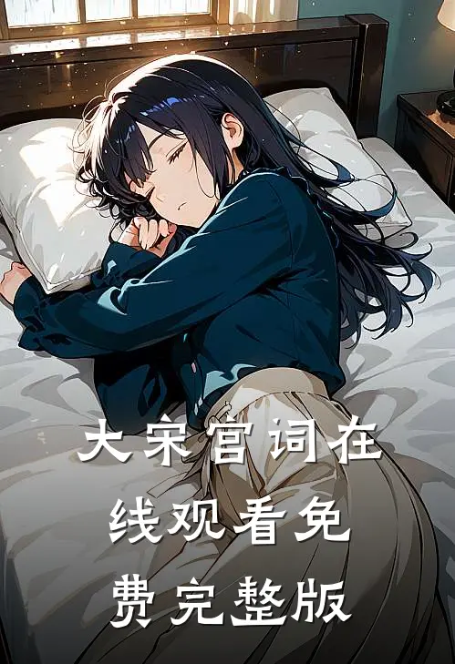 大宋宫词在线观看免费完整版