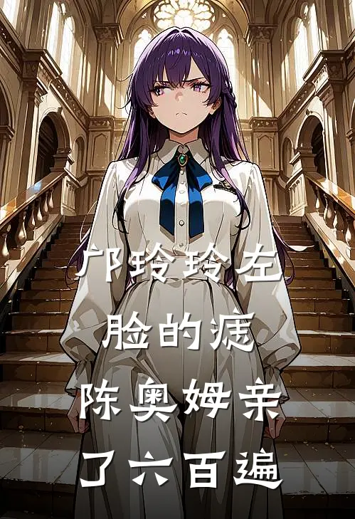 邝玲玲左脸的痣，陈奥姆亲了六百遍(邝玲玲陈奥姆)完整版免费阅读_(邝玲玲左脸的痣，陈奥姆亲了六百遍)全章节免费在线阅读