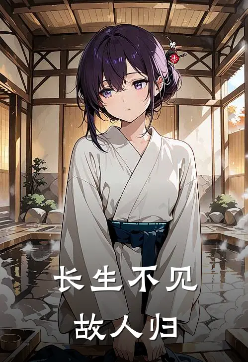 长生不见故人归