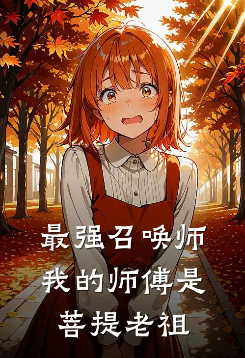 最强召唤师：我的师傅是菩提老祖(孙行孙行)在线免费小说_完结小说免费阅读最强召唤师：我的师傅是菩提老祖孙行孙行