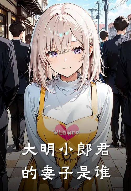 大明小郎君的妻子是谁