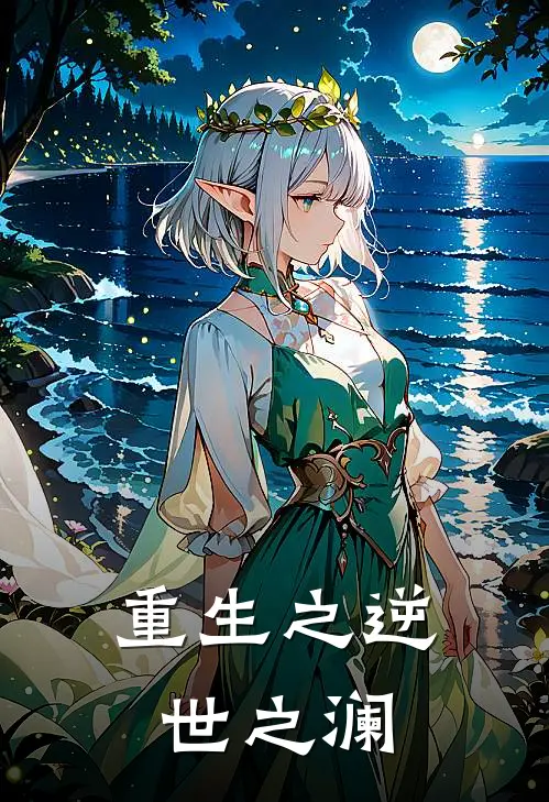 重生之逆世之澜