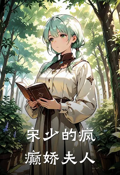 宋少的疯癫娇夫人夏倩倩刘云免费小说全集_小说免费完结宋少的疯癫娇夫人夏倩倩刘云