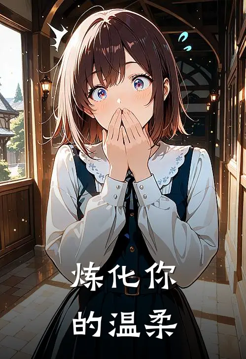 炼化你的温柔慕云澜云澜无弹窗全文免费阅读_最新推荐小说炼化你的温柔(慕云澜云澜)