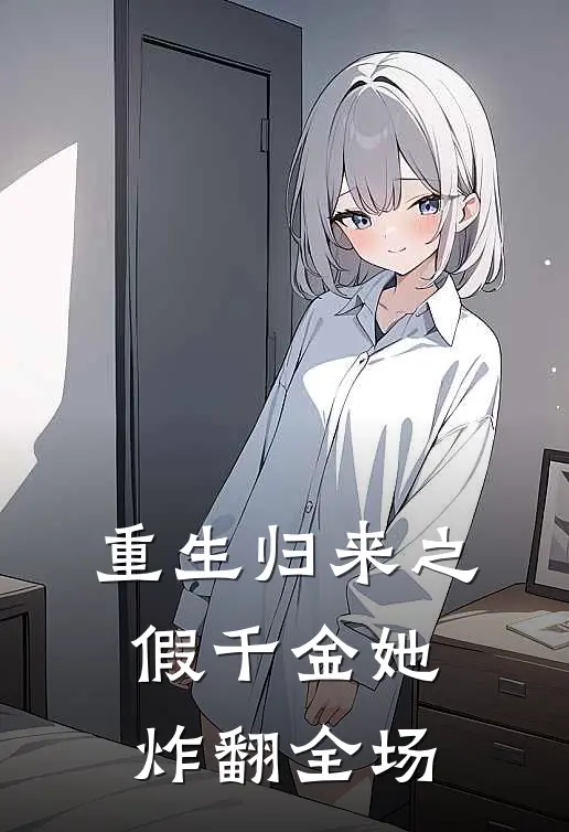 林微林雪儿《重生归来之假千金她炸翻全场》最新章节阅读_(重生归来之假千金她炸翻全场)全章节免费在线阅读