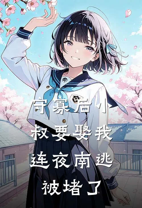 守寡后小叔要娶我，连夜南逃被堵了沈琼琚裴知晁小说免费阅读无弹窗_完结版小说全文免费阅读守寡后小叔要娶我，连夜南逃被堵了(沈琼琚裴知晁)