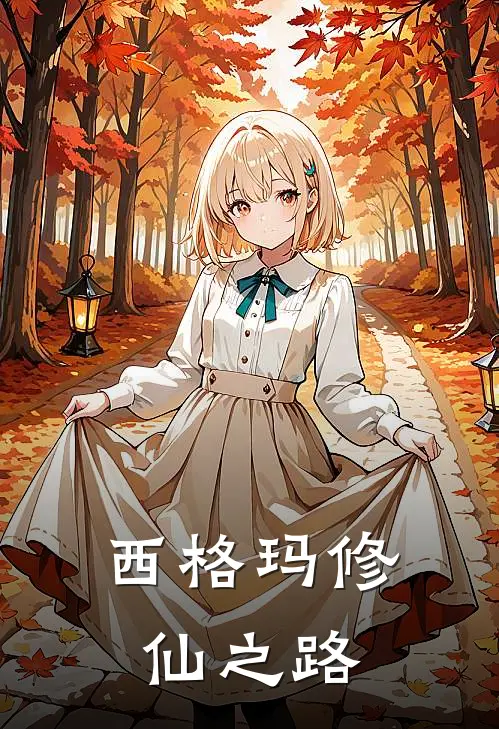 西格玛修仙之路