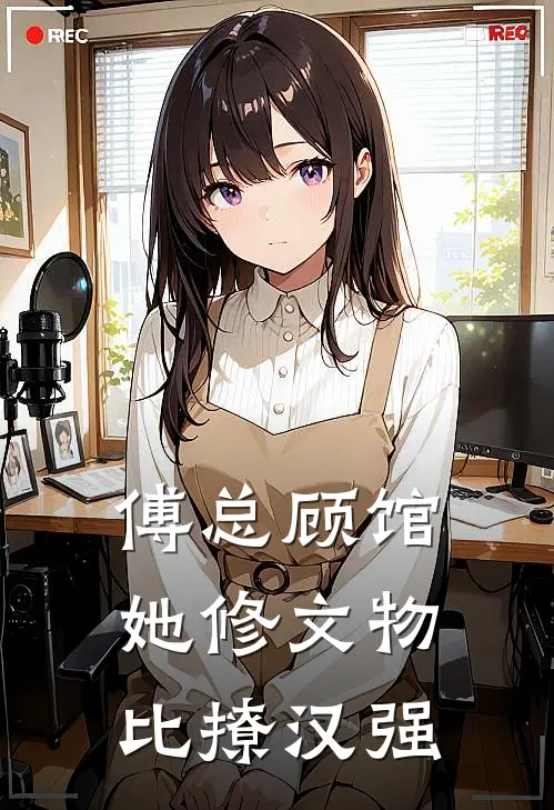 傅总顾馆她修文物比撩汉强沈青梧傅景深完整版在线阅读_沈青梧傅景深完整版阅读