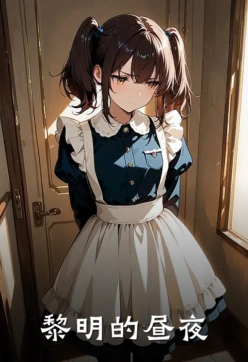 黎明的昼夜林墨王克完结版免费小说_完本小说大全黎明的昼夜林墨王克