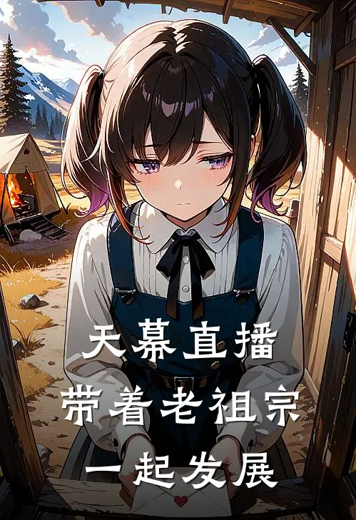 天幕直播：带着老祖宗一起发展马晨晨屈原全文免费阅读无弹窗大结局_（马晨晨屈原）天幕直播：带着老祖宗一起发展最新小说