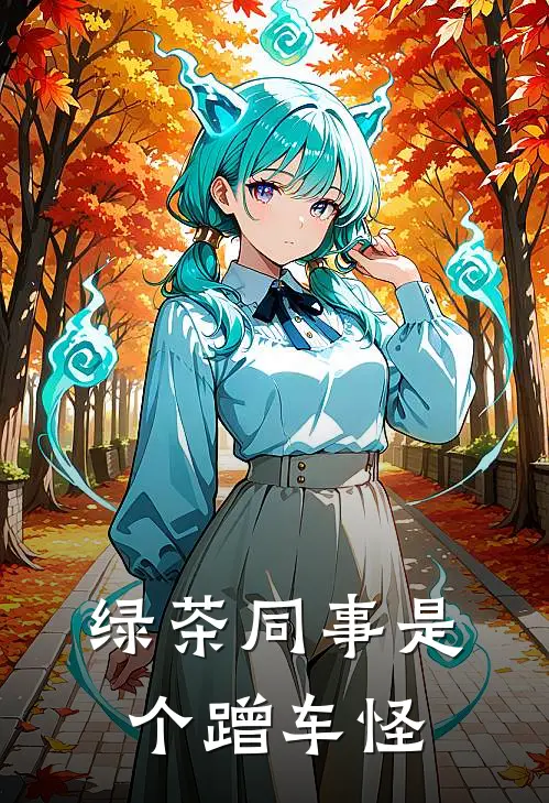 绿茶同事是个蹭车怪(林夕柳絮)在线阅读免费小说_最新章节列表绿茶同事是个蹭车怪(林夕柳絮)