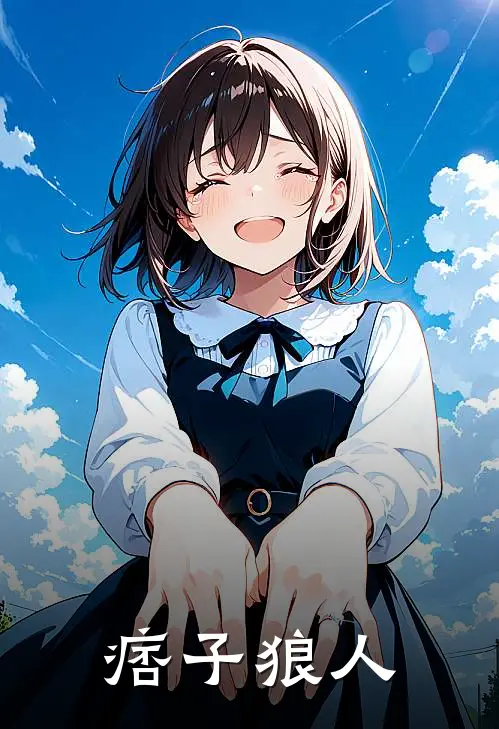 痞子狼人林羽哥布林小说完整版免费阅读_热门小说排行榜痞子狼人(林羽哥布林)