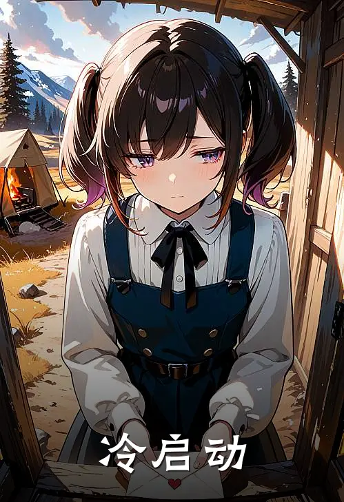 冷启动林知微周牧野好看的小说推荐完结_在哪看免费小说冷启动林知微周牧野