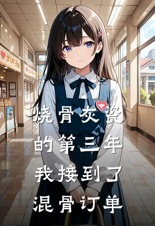 张淑芬周宇(烧骨灰瓷的第三年，我接到了混骨订单)完结版免费在线阅读_《烧骨灰瓷的第三年，我接到了混骨订单》全章节阅读