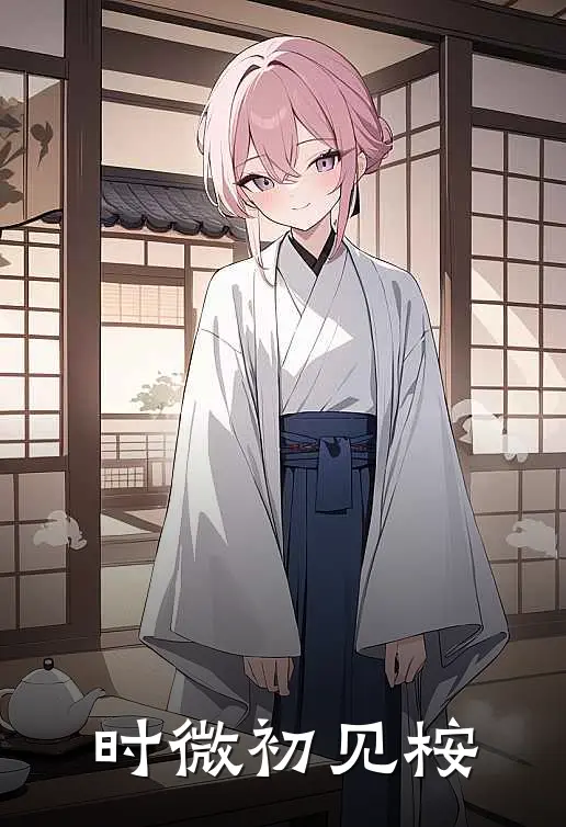 时微初见桉宋桉叶时微全文免费阅读无弹窗大结局_宋桉叶时微（时微初见桉）小说免费阅读大结局