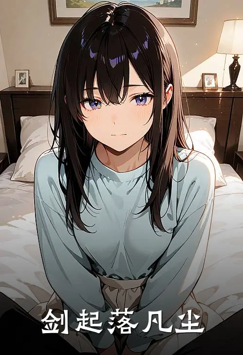 剑起落凡尘(苏玄顾长生)最新完本小说推荐_免费小说推荐剑起落凡尘苏玄顾长生