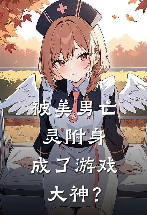 被美男亡灵附身，成了游戏大神？齐合洛华热门的网络小说_热门的网络小说被美男亡灵附身，成了游戏大神？(齐合洛华)