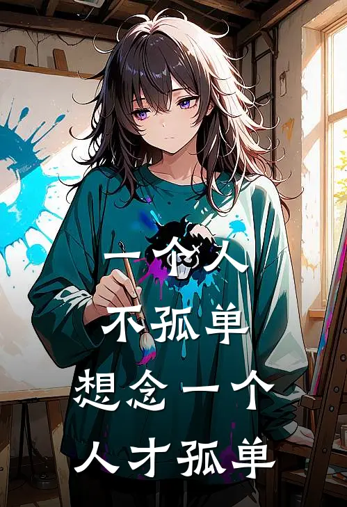 一个人不孤单，想念一个人才孤单沈知言姜晚_《一个人不孤单，想念一个人才孤单》最新章节免费在线阅读