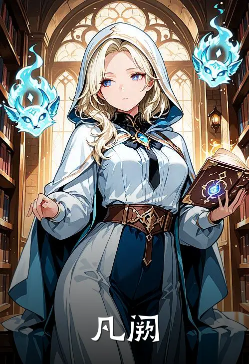 凡阙林晚林浩免费完本小说_小说推荐完本凡阙(林晚林浩)