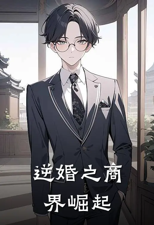 逆婚之商界崛起莫琛苏然最新好看小说_已完结小说逆婚之商界崛起莫琛苏然