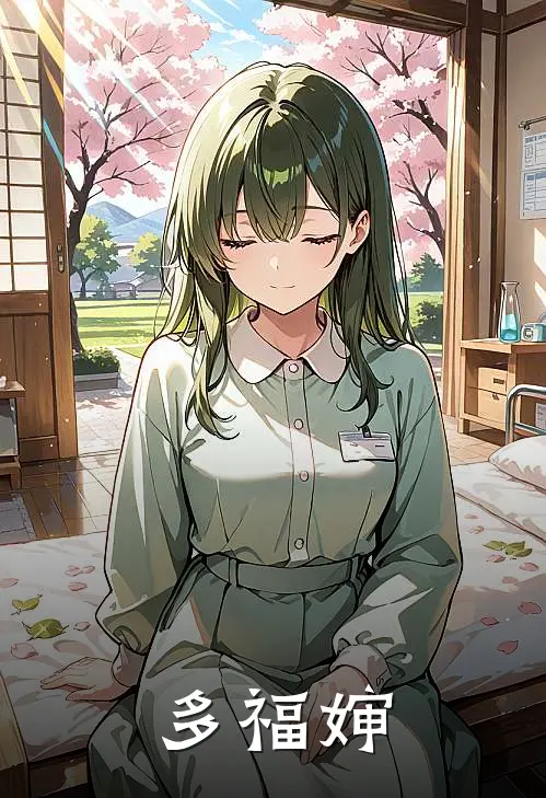 多福婶多福小芳完本完结小说_热门小说排行榜多福婶多福小芳