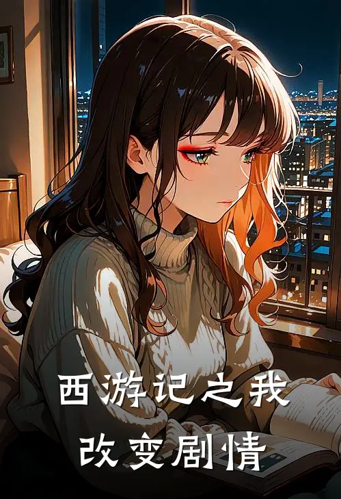 西游记之我改变剧情(小石陈越)最新完结小说推荐_热门小说排行榜西游记之我改变剧情小石陈越