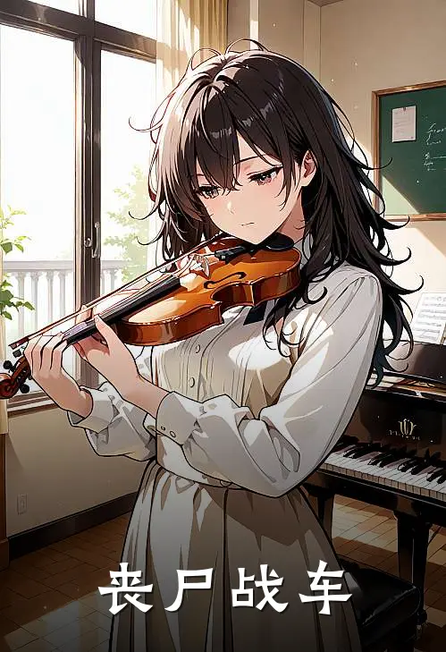 丧尸战车(龙振天龙振天)无弹窗小说免费阅读_小说完整版免费阅读丧尸战车龙振天龙振天