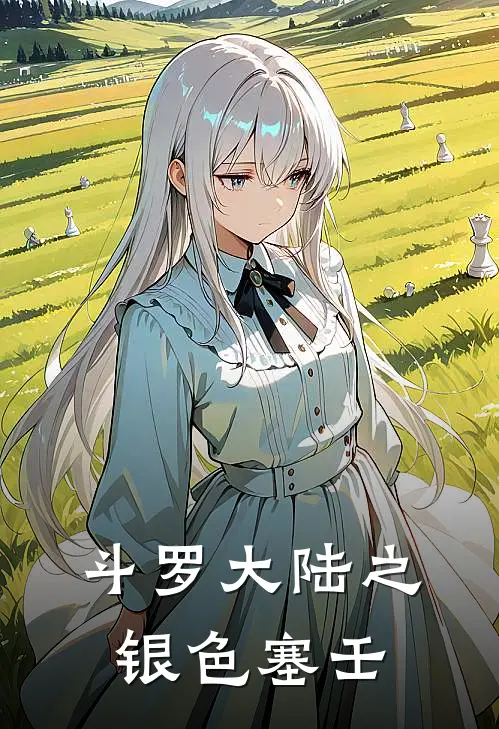 余沚塞壬(斗罗大陆之银色塞壬)全本免费在线阅读_余沚塞壬全集在线阅读