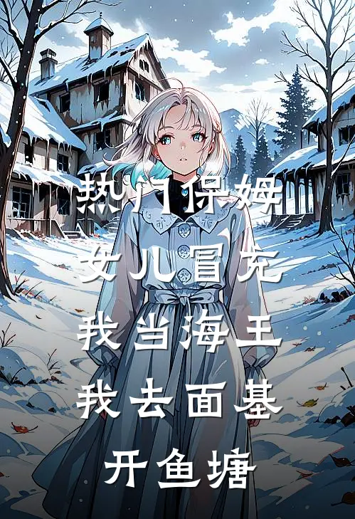 [热门]保姆女儿冒充我当海王，我去面基开鱼塘叶娇娇娇娇最新热门小说_免费小说全文阅读[热门]保姆女儿冒充我当海王，我去面基开鱼塘(叶娇娇娇娇)