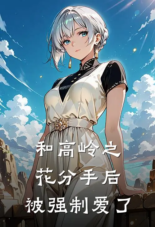 季淮唐晚清(和高岭之花分手后，被强制爱了)全本免费在线阅读_(和高岭之花分手后，被强制爱了)完结版免费在线阅读