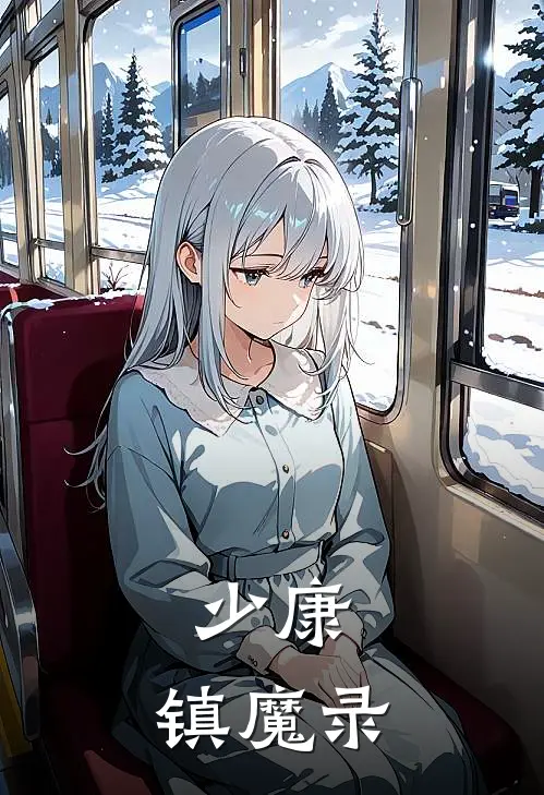 少康：镇魔录(皋陶伯益)小说推荐完本_全本免费小说少康：镇魔录皋陶伯益