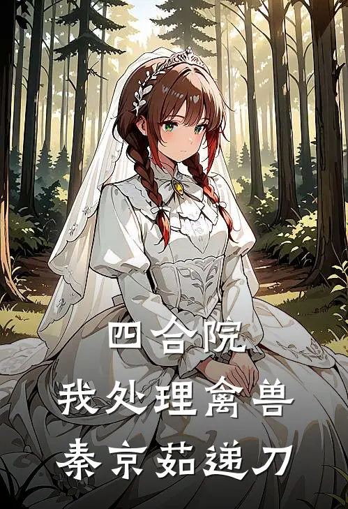 四合院：我处理禽兽，秦京茹递刀(周建国易中海)最新热门小说_完结小说四合院：我处理禽兽，秦京茹递刀(周建国易中海)