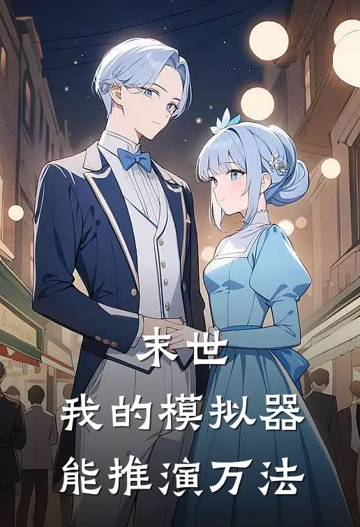 林渊老杰克(末世，我的模拟器能推演万法)最新章节免费在线阅读_(林渊老杰克)完结版在线阅读